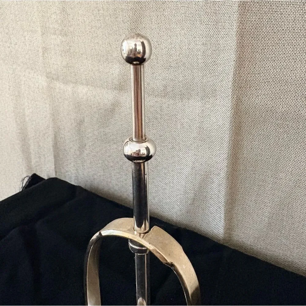 N/A charming vintage
